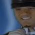 Eiffel 65 Blue Da Ba Dee 1998 Official Music Video