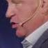 EPIC Shorts The Cons Of Borrowing From Your 401k Savings Investing Finance Epic Stockmarket