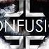 Confusion FckngNoise John Lamp