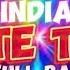 Ll Tote Tote Lagu India Remix Dj Full Bass Terbaru 2024 Kaka Tino Sikat Fando Remixer