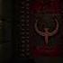 Quake 1 How To Kill Shambler In 10 Seconds