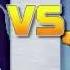 Rainbow Dash And Daffy Duck VS Jedah Mewtwo The Pokemon In A MUGEN Match Battle Fight