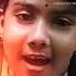 Ishq Ne Jala Diya