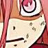 Mitsuba Edit Look Like A Girl Tbhk Enjoy Animeedit Capcutedit Tbhkedits Mitsuba
