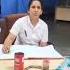 Shocking No Doctor At Surat Civil Hospital At 3 AM Patients Left Helpless