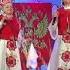 Ансамбль ОПОЧАНЕ Не грустикалина