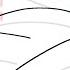 ANIMATIC SINGS BABY HOTLINE Animation