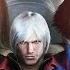 Devil May Cry 4 Special Edition Announce Trailer