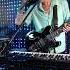 Request A Song He Can Play Anything