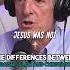 The Difference Between Judaism Islam And Christianity Christian