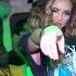 Little Mix Wasabi Official Video