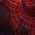 The Best Spider Man Scenes Movieclips