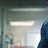 IRONMAN 4 Teaser Trailer Robert Downey Jr Pedro Pascal