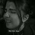 Mai Mar Jana Tere Bina Shorts Status Song
