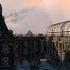 Skyrim Clockwork Mod Let S Play Exploring The Steampunk Castle