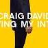 Craig David Sigala Ain T Giving Up 2016