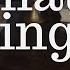 ALL SIGNS What S Coming In Quick Messages The Next 3 Months