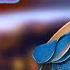 MK1 ONLINE KOMBAT LEAGUE WAR SUBZERO WATERDRAGON SKIN