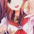 Nightcore Apollo
