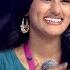 Saregamapa Seniors Season 5 Mega Audition Today At 7 PM Promo Zee Tamil
