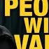 Baba Vanga Saw It Coming Millions Could Disappear In 2025