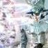 Kamen Rider Wizard Gadgets