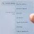 How To Turn On SMS Delivery Reports On Samsung Galaxy Shorts