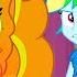 That S Equestrian Magic MLP Equestria Girls Rainbow Rocks Movie Part 1 My Little Pony EG