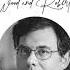 Guy Wood And Robert Mellin My One And Only Love Version 2 For Cello And Piano