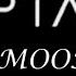 Within Temptation Silver Moonlight 2014 Lyric Video