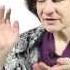 Бобровникова Татьяна Римское возрождение II в до н э