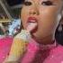 Ice Cream Time