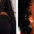 20 White Men Who Love Black Women Part 2