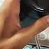 Smart Temperature Water Bottle Only For Rs 300