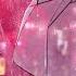 Nightcore Rosendale The King