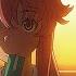 Mickey Valen Emily Vaughn Undo Me AMV