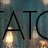 PENTATONIX LIGHT IN THE HALLWAY LYRICS