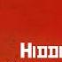 HQ Reise Reise Hidden Track Rammstein