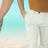What To Wear Men S Summer Outfit Ideas 2025