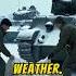 This General Lost Because He Didn T Like The Cold