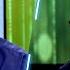 Fahad Sheikh Pakistani Actor Hasna Mana Hai With Tabish Hashmi Teaser Geonews