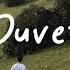 Bôa Duvet Slowed Reverb