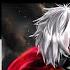 Как играть на пианино ТОКИЙСКИЙ ГУЛЬ вступление Tokyo Ghoul Известные мелодии на пианино