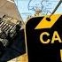 DCS World Mission Editor CAS Search In Group Tutorial