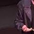 Monostatos In The Magic Flute By Mozart Showreel