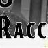 The Beatles Rocky Raccoon Bass Drum Tabs By Paul McCartney Ringo Starr Beatles Chamisbass
