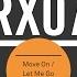 Move On Feat The Ragga Twins Original Mix