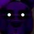Change The Formality Animation Meme FNAF OC SFM