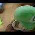 POV You Stub Your Toe Mario Mariobros Supermariobros Shorts Trending Memes Luigi