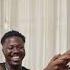 Tochi West Love Me Visualizer Ft Moevibe Dave Lynn